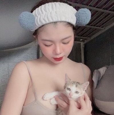 Nng001047295796's profile picture. 