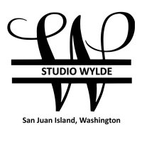 Studio Wylde(@StudioWylde) 's Twitter Profile Photo