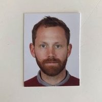 Christoph Gurk (@gurk_christoph) 's Twitter Profile