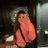 _JetTaylor's profile image