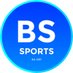 Ballsack Sports (@BallsackSports) Twitter profile photo Ballsack Sports (@BallsackSports) Twitter profile photo