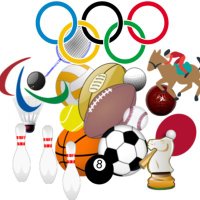 The Challenge Academy Trust (@tcat_sportplus) 's Twitter Profile