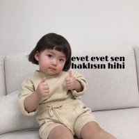 zeycan♡ (@sssevss) Twitter profile photo