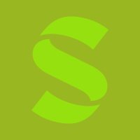 Sage Psychology (@sagepsychology) 's Twitter Profile Photo Sage Psychology (@sagepsychology) 's Twitter Profile Photo