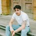 Hobbie Stuart (@hobbiestuart) Twitter profile photo Hobbie Stuart (@hobbiestuart) Twitter profile photo