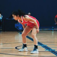 Isabella Kyriakopoulos (@isabellakyria) 's Twitter Profile
