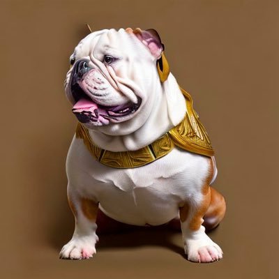 airlanggathomas's profile picture. Hidup Hanya Sekali (Syukuri - Nikmati)