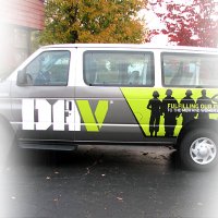 DAV Chapter One - Fort Smith(@DAV1FtSmith) 's Twitter Profile Photo