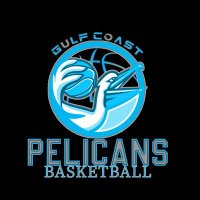 Gulf Coast Pelicans (@pelicansgu52653) 's Twitter Profile Photo Gulf Coast Pelicans (@pelicansgu52653) 's Twitter Profile Photo