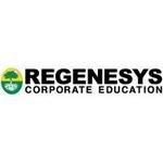 Regenesys Corporate Education(@RegenesysCE) 's Twitter Profile Photo