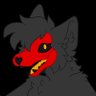 Horny_Fox247's profile picture. Horny and positive feels 24/7, Single, Pansexual, Switch, He/Him,
I follow people and contribute nothing