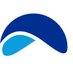CoMind (@comind_) Twitter profile photo CoMind (@comind_) Twitter profile photo