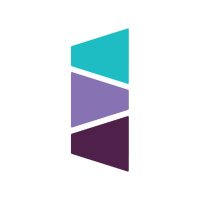 Community Health Impact Coalition (@join_chic) 's Twitter Profile Photo Community Health Impact Coalition (@join_chic) 's Twitter Profile Photo