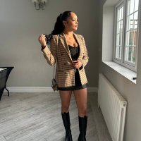 levi zenani jouavel🇱🇨 (@levi_zenani) 's Twitter Profile