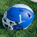 Cornerstone Charter Academy Football (@CCA_Ducks_Fball) Twitter profile photo