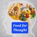 Food for Thought (@220belowtags) Twitter profile photo Food for Thought (@220belowtags) Twitter profile photo
