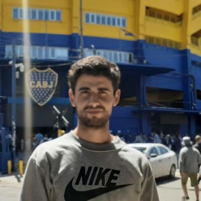 Juan90031160's profile picture. 