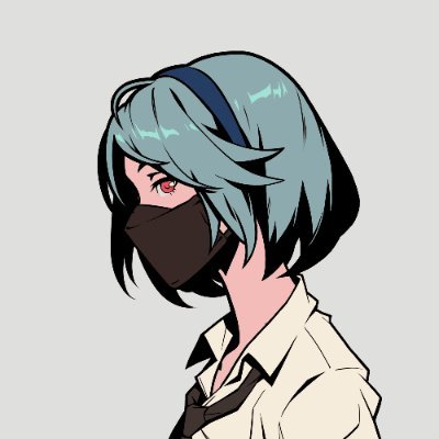 Web3Mail's profile picture. 