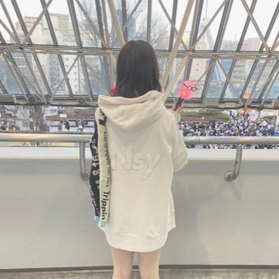 '99 (22)AAA 秀太くん宇野ちゃんよりのおーる推し🫶💗 お友達になってくれたら嬉しいです❤︎