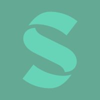 Sage Criminology (@sagecriminology) 's Twitter Profile Photo Sage Criminology (@sagecriminology) 's Twitter Profile Photo