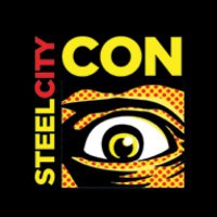 Steel City Con (@steelcitycon) 's Twitter Profile