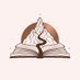 The Copper Compendium (@cu_compendium) Twitter profile photo The Copper Compendium (@cu_compendium) Twitter profile photo