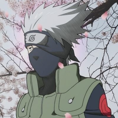 VanshikavijayV2's profile picture. 