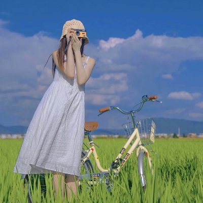 MTJJ
Tui chính là mèo lớn đấy.
INSider💙