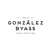 Gonzalez Byass UK(@GonzalezByassUK) 's Twitter Profileg