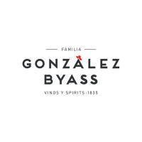 Gonzalez Byass UK (@gonzalezbyassuk) 's Twitter Profile