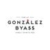 Gonzalez Byass UK (@gonzalezbyassuk) Twitter profile photo Gonzalez Byass UK (@gonzalezbyassuk) Twitter profile photo