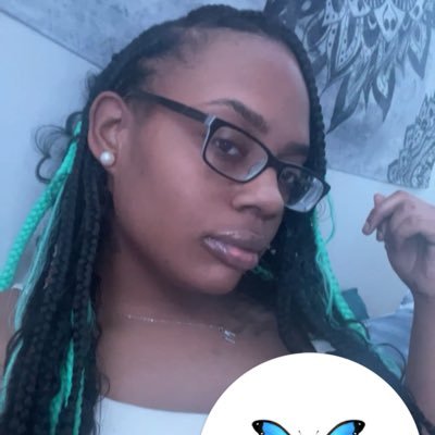♈️24 fb: Rosa GotGoodCoochie Parks 📸: Theyad0re.myaa