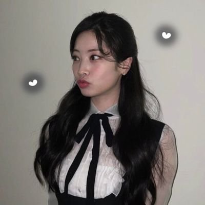 __dh28v Profile Picture