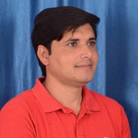 Shameem Ahmed Sakras (@shameemsakras55) 's Twitter Profile