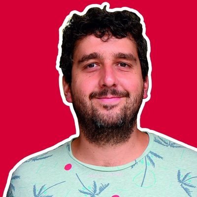Sígueme para aprender piano 💪🎹 TIPS Y TUTORIALES | Por aquí si vas en serio👇