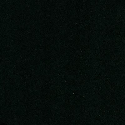 momofthreees's profile picture. none of your business