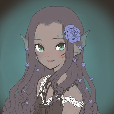 evalina777's profile picture. Just a Latina Gamer who wants to live her life.