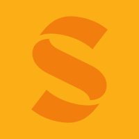 Sage Politics (@sagecqpolitics) 's Twitter Profile