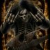 osmar (@osmar1981) Twitter profile photo osmar (@osmar1981) Twitter profile photo