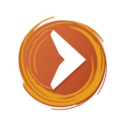 @Surge_Institute