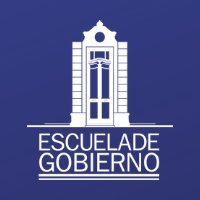 Escuela de Gobierno(@escgob) 's Twitter Profileg