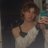 fantasquirrel's profile image