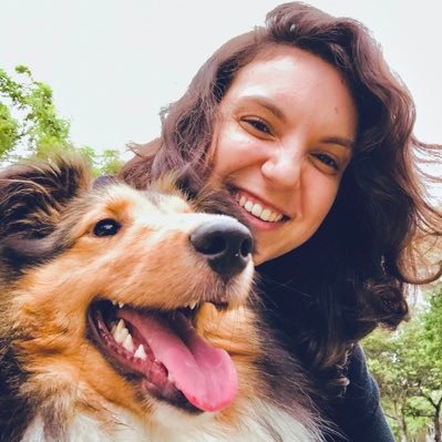 Ingrid Brehm (Didi🌻)さんのプロフィール画像