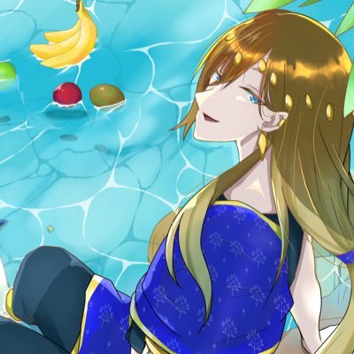 そぴらと🌞さんのプロフィール画像