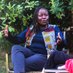 Elizabeth Njeru, drs. (@resilienttalent) Twitter profile photo Elizabeth Njeru, drs. (@resilienttalent) Twitter profile photo