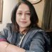 DrJoyeeta Chatterjee (@chatterjeejoyee) Twitter profile photo DrJoyeeta Chatterjee (@chatterjeejoyee) Twitter profile photo