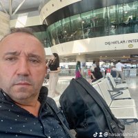 🇹🇷Hasan Şahin.61.60.🇹🇩 (@hasanah00824418) 's Twitter Profile