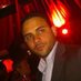 Israel Cajigas (@israelcajigas) Twitter profile photo Israel Cajigas (@israelcajigas) Twitter profile photo