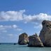 Ch Paphos (@chpaphos) Twitter profile photo Ch Paphos (@chpaphos) Twitter profile photo