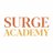 @Academy_Surge